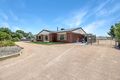 Property photo of 149 Twentysixth Street Renmark South SA 5341