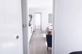 Property photo of 14 Scenic Vista Ewingsdale NSW 2481