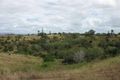 Property photo of Bruce Highway Booyal QLD 4671