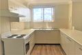 Property photo of 7/41 Morehead Avenue Mount Druitt NSW 2770
