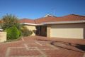 Property photo of 33 Thyme Way Glen Iris WA 6230