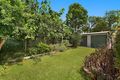 Property photo of 41 Jacaranda Drive Mooloolaba QLD 4557