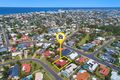 Property photo of 41 Jacaranda Drive Mooloolaba QLD 4557