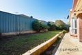 Property photo of 37 Bluestone Drive Walkley Heights SA 5098