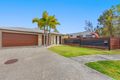 Property photo of 1 Casuarina Way Helensvale QLD 4212