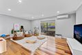 Property photo of 1 Casuarina Way Helensvale QLD 4212