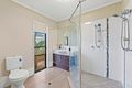 Property photo of 1 Casuarina Way Helensvale QLD 4212