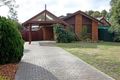 Property photo of 1 Cawl Court Sunbury VIC 3429
