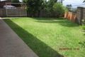 Property photo of 36 Warringah Road Narraweena NSW 2099