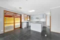 Property photo of 11 Mollisons Hill Hampton Park VIC 3976