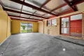 Property photo of 11 Mollisons Hill Hampton Park VIC 3976
