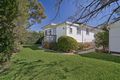 Property photo of 7 Willunga Crescent Forestville NSW 2087
