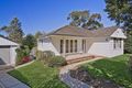 Property photo of 7 Willunga Crescent Forestville NSW 2087