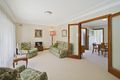Property photo of 7 Willunga Crescent Forestville NSW 2087
