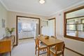 Property photo of 7 Willunga Crescent Forestville NSW 2087