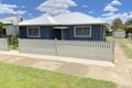 Property photo of 25 Lorne Street Goulburn NSW 2580