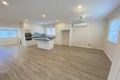 Property photo of 25 Lorne Street Goulburn NSW 2580