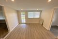 Property photo of 25 Lorne Street Goulburn NSW 2580