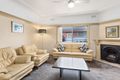 Property photo of 1/5 Berkeley Road Gwynneville NSW 2500