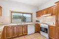 Property photo of 1/5 Berkeley Road Gwynneville NSW 2500
