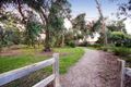 Property photo of 30 Outlook Drive Nunawading VIC 3131
