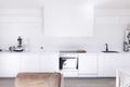 Property photo of 14 Scenic Vista Ewingsdale NSW 2481