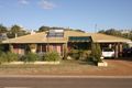 Property photo of 20 Phillips Street West Beach WA 6450