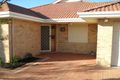 Property photo of 33 Thyme Way Glen Iris WA 6230
