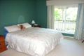 Property photo of 28 Nellings Place Aspley QLD 4034