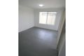 Property photo of 9/6 Chipping Crescent Butler WA 6036