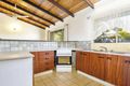 Property photo of 6/47 Kalymnos Drive Karama NT 0812