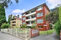 Property photo of 6/14-16 Park Avenue Burwood NSW 2134