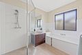 Property photo of 1 Casuarina Way Helensvale QLD 4212