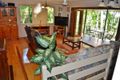 Property photo of 124 Bryde Road Mareeba QLD 4880