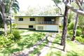 Property photo of 124 Bryde Road Mareeba QLD 4880