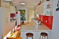 Property photo of 124 Bryde Road Mareeba QLD 4880