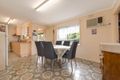 Property photo of 5 Valepark Close Noble Park North VIC 3174