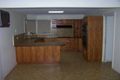 Property photo of 2 Damte Place St Albans VIC 3021