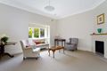 Property photo of 41 Chelmsford Avenue Lindfield NSW 2070