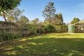 Property photo of 18 Gannet Circuit North Lakes QLD 4509