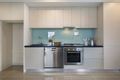 Property photo of 302/1088 Stud Road Rowville VIC 3178