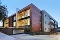 Property photo of 302/1088 Stud Road Rowville VIC 3178