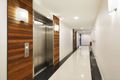 Property photo of 302/1088 Stud Road Rowville VIC 3178
