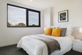 Property photo of 302/1088 Stud Road Rowville VIC 3178