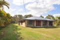 Property photo of 48 Endeavour Drive Cooloola Cove QLD 4580