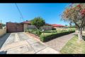 Property photo of 32 Natalie Avenue Salisbury SA 5108
