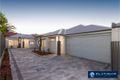 Property photo of 12B Storrington Crescent Westminster WA 6061