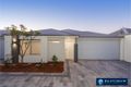 Property photo of 12B Storrington Crescent Westminster WA 6061