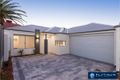 Property photo of 12B Storrington Crescent Westminster WA 6061
