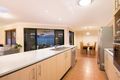Property photo of 49 Constellation Drive Loganholme QLD 4129